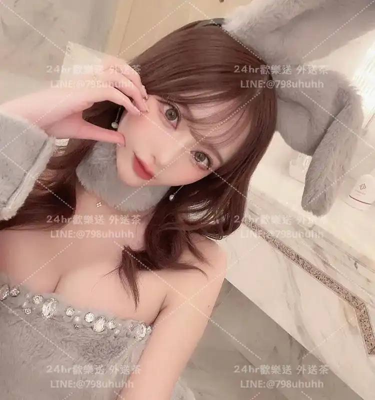 芸彤