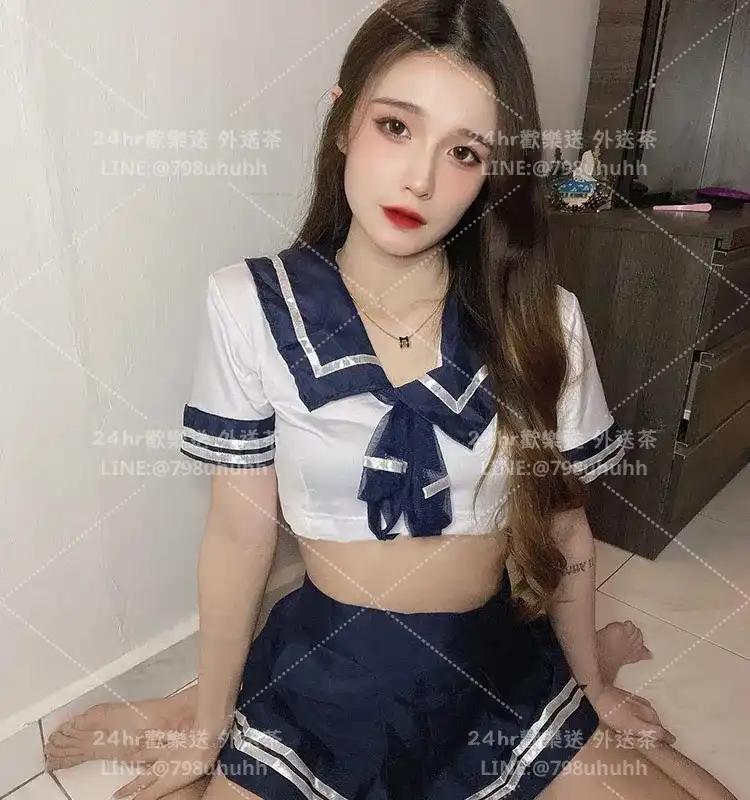蓓蓓
