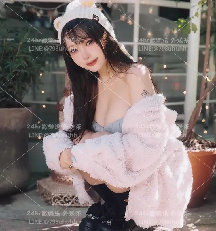 小柔