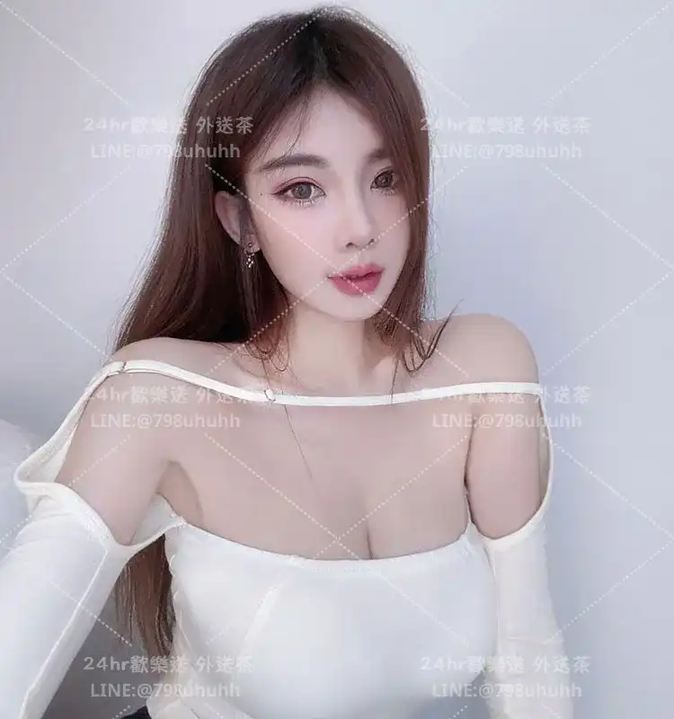 若依