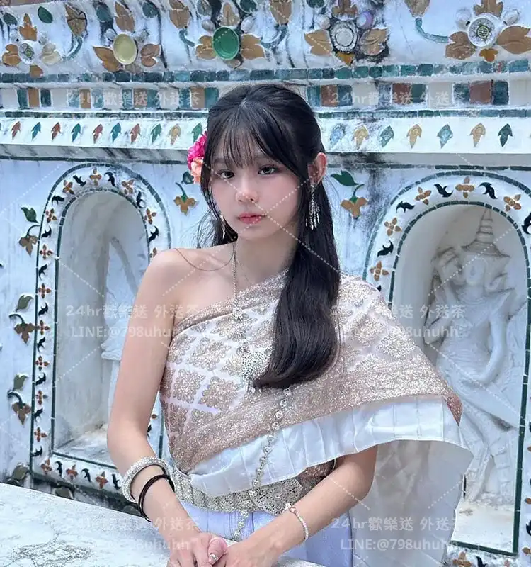 菲兒