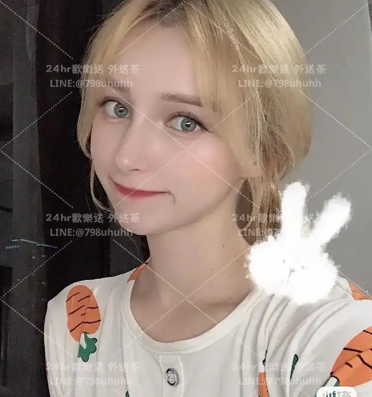佩內洛普