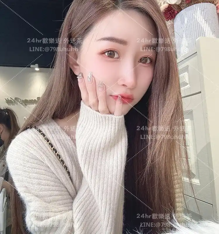 雅陽