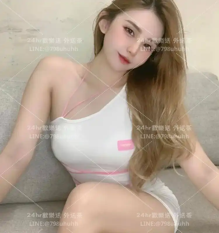 艾琳