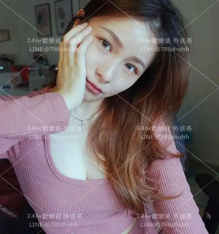 雨蝶