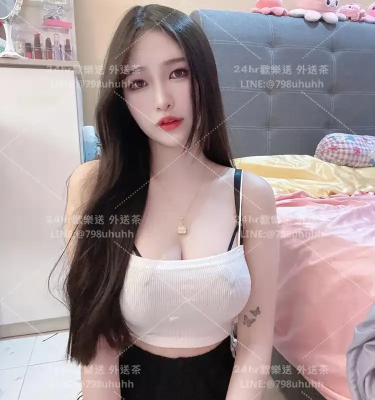 金莎