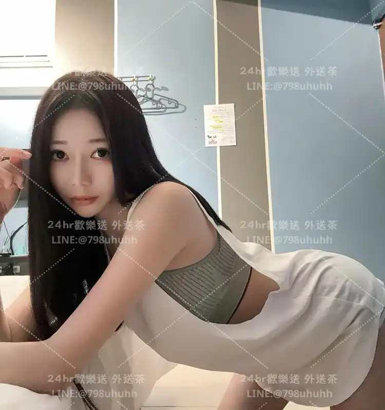 雅婷