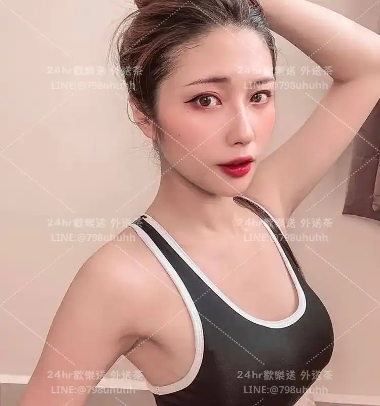 初戀