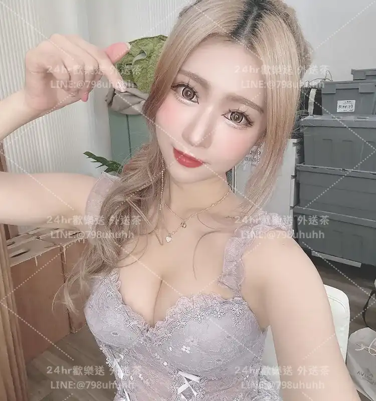 若菲