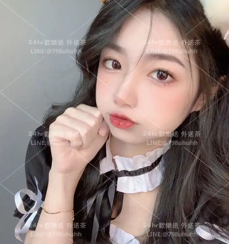 若茜