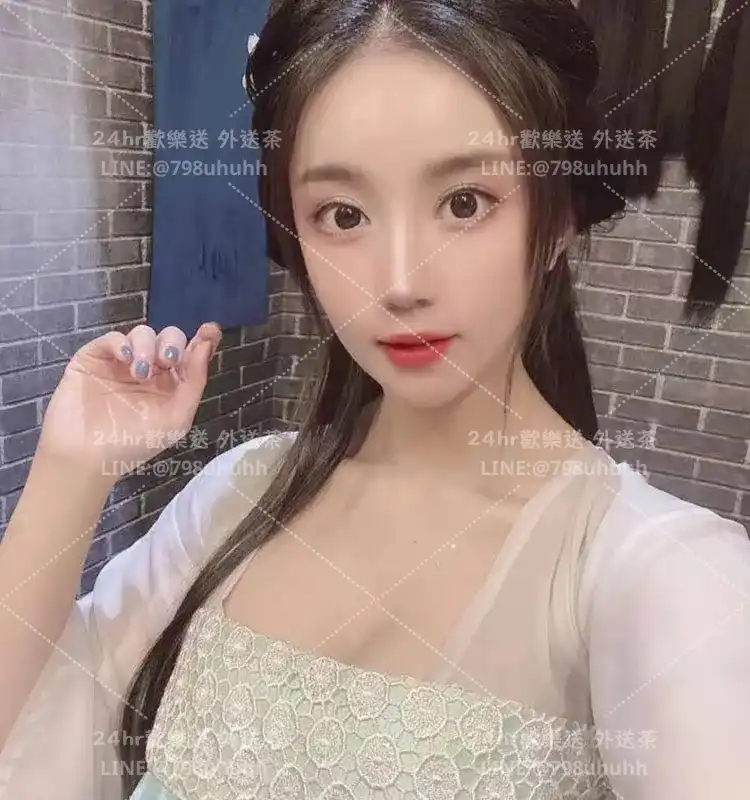 婕涵