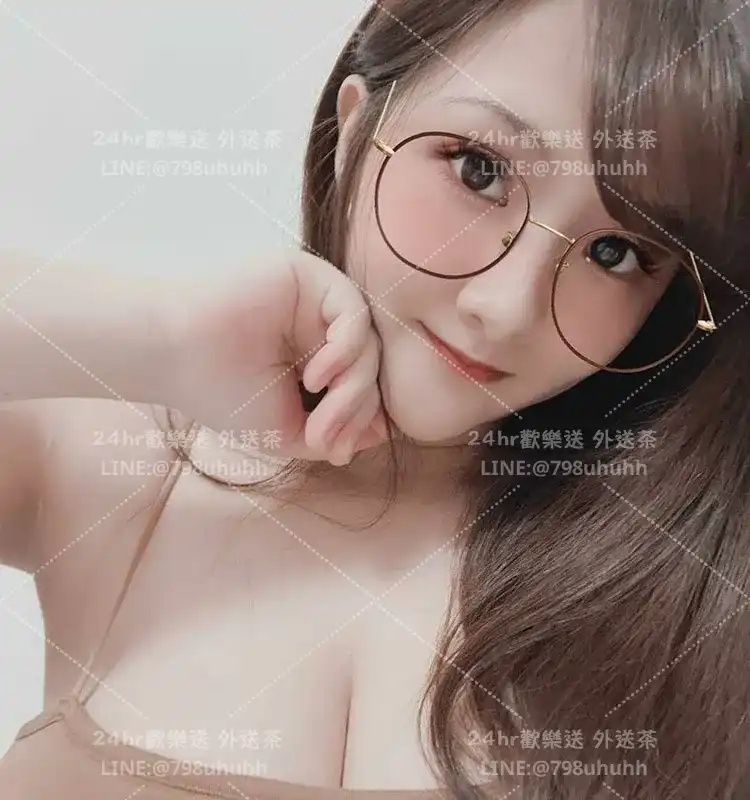 夏妍