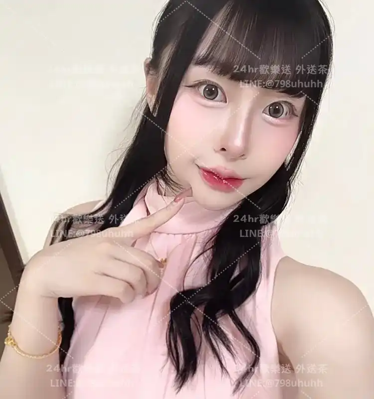 夏雪