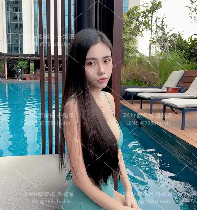 雪婷