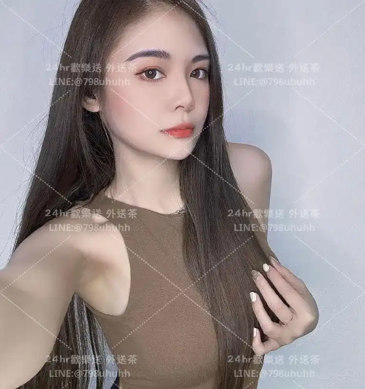 曼語