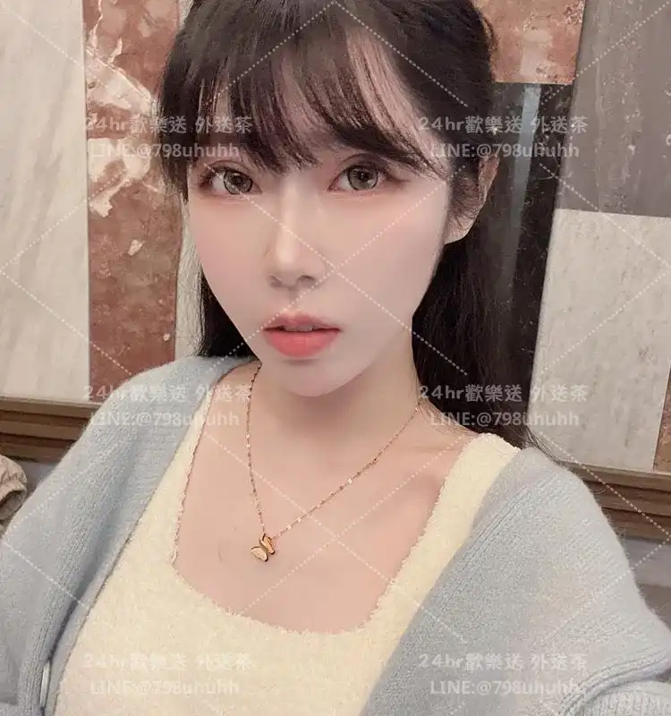 夢蕾