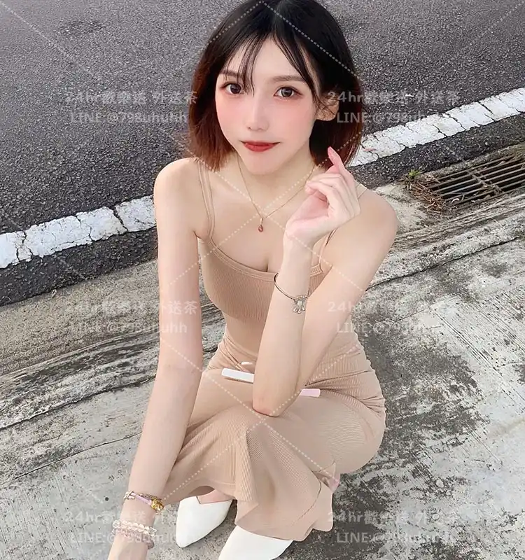 凱莉