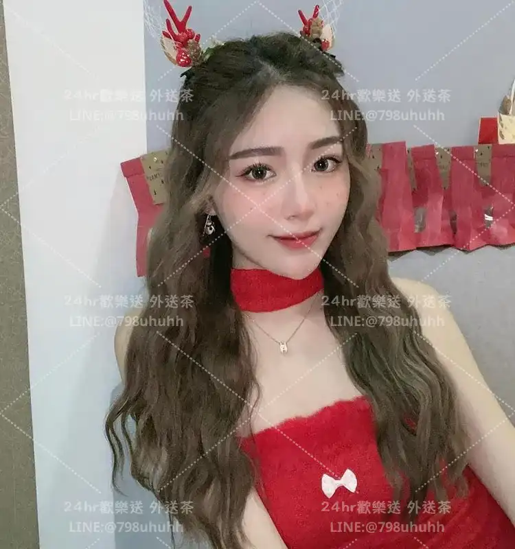 樂沁