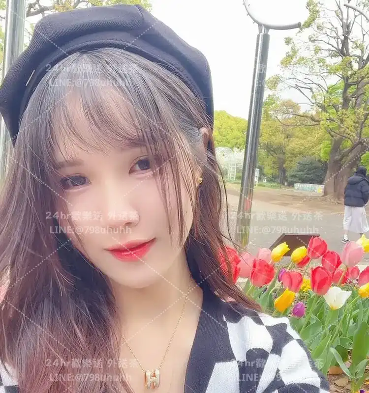 艾琳