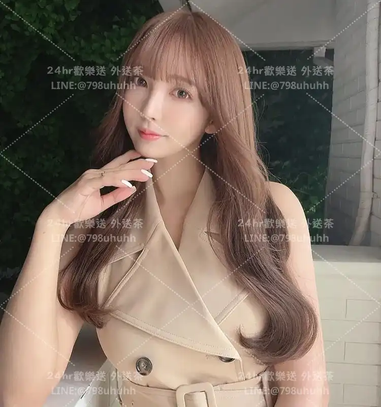 豆豆