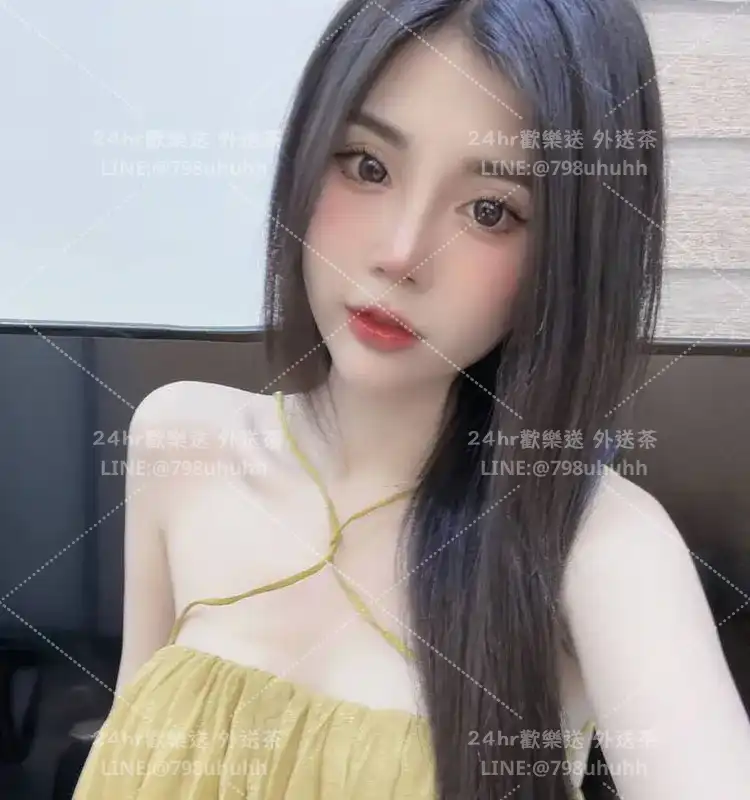 苡萱