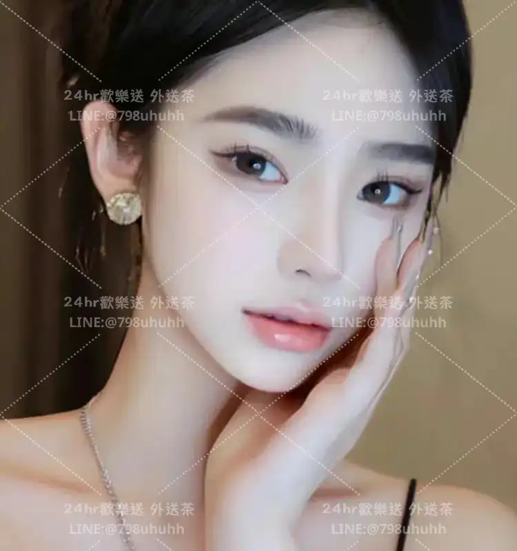 金木