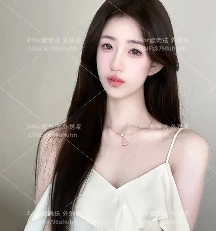 瑤瑤