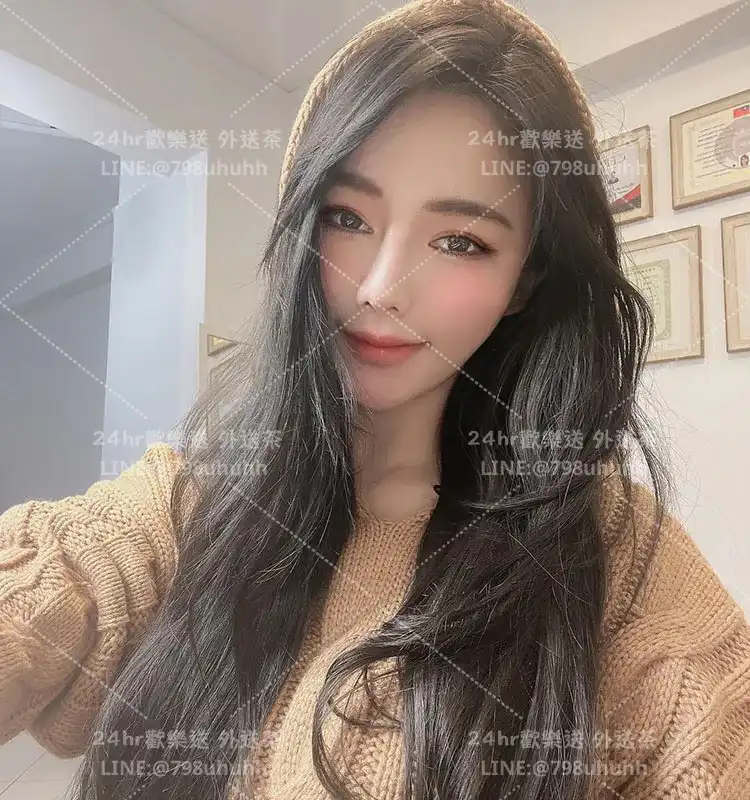 紫菱
