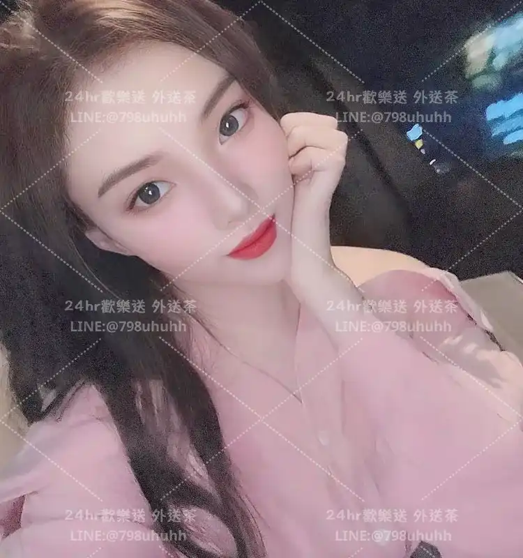 恬恬