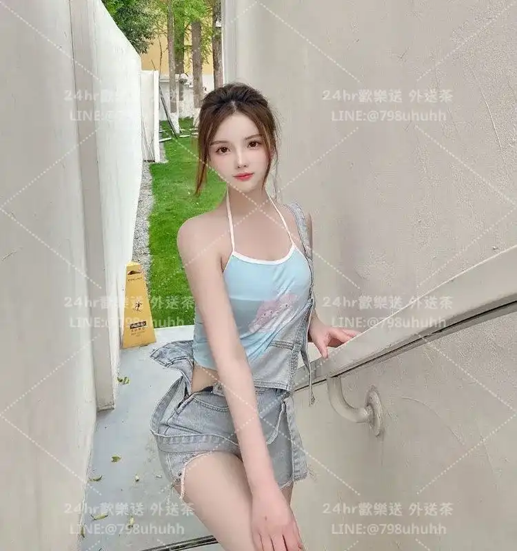 芯彤