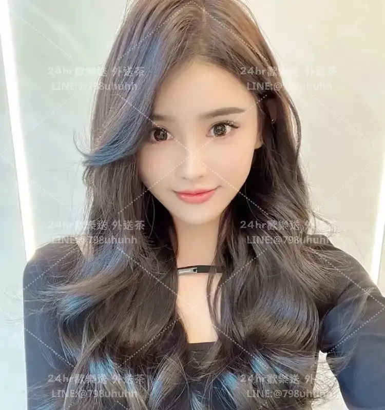 艾蓉