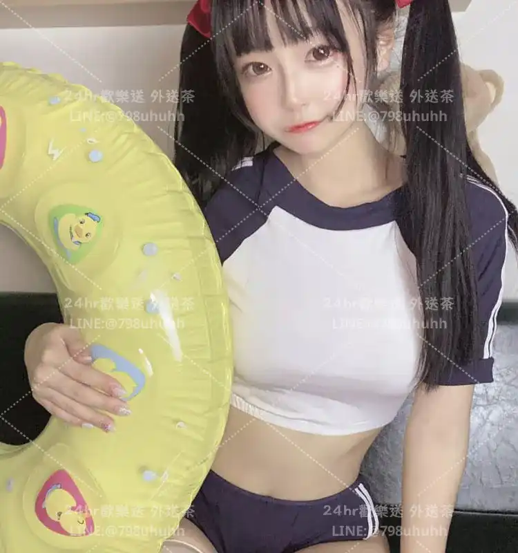 可卿
