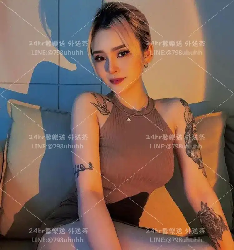 彩琳