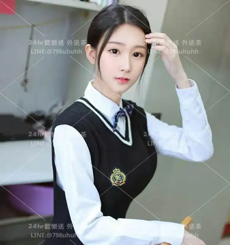 嘉卿