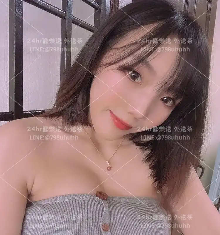 魅力