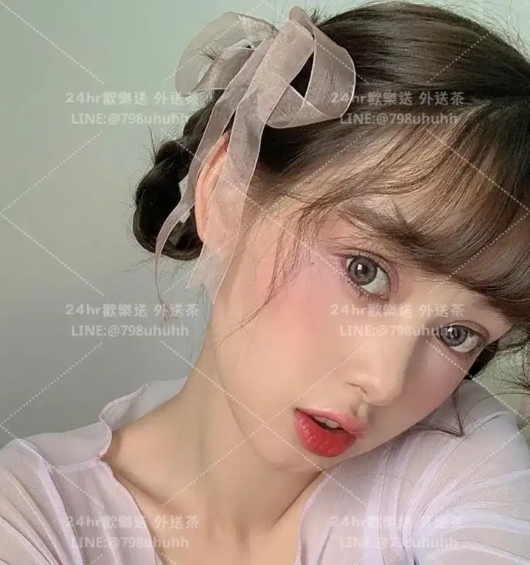 詩茵