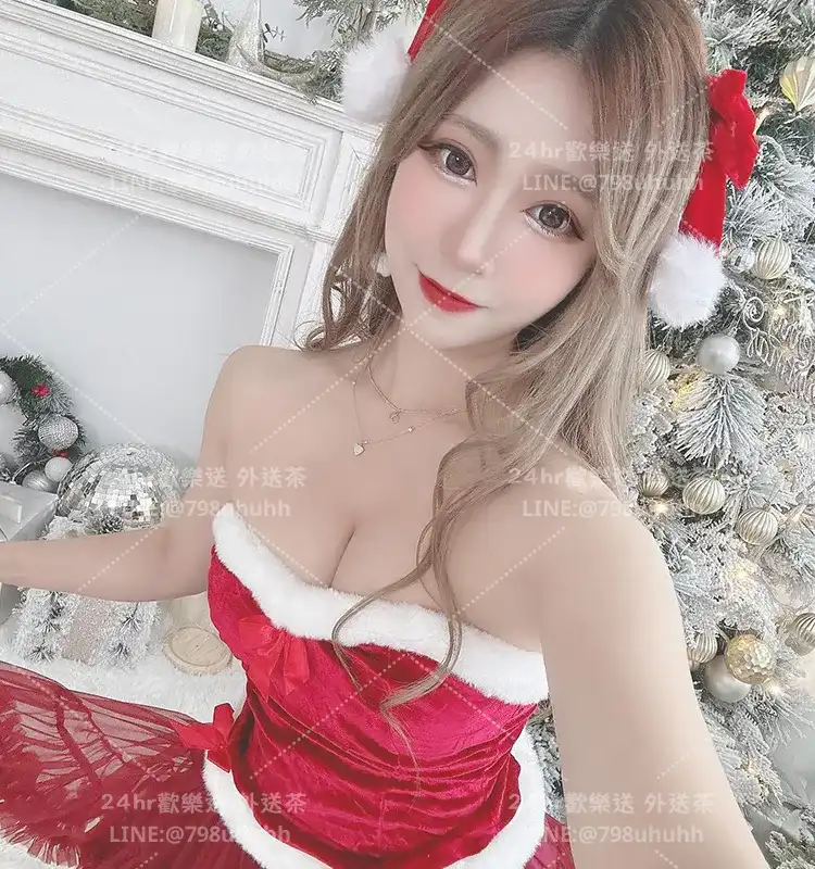 芊芊