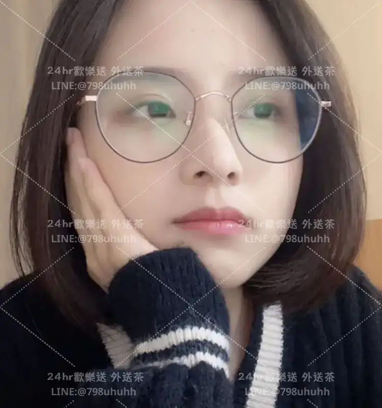 智智