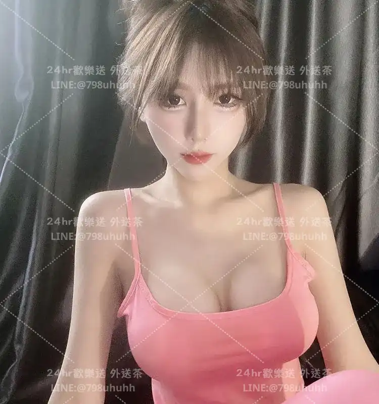 楠楠