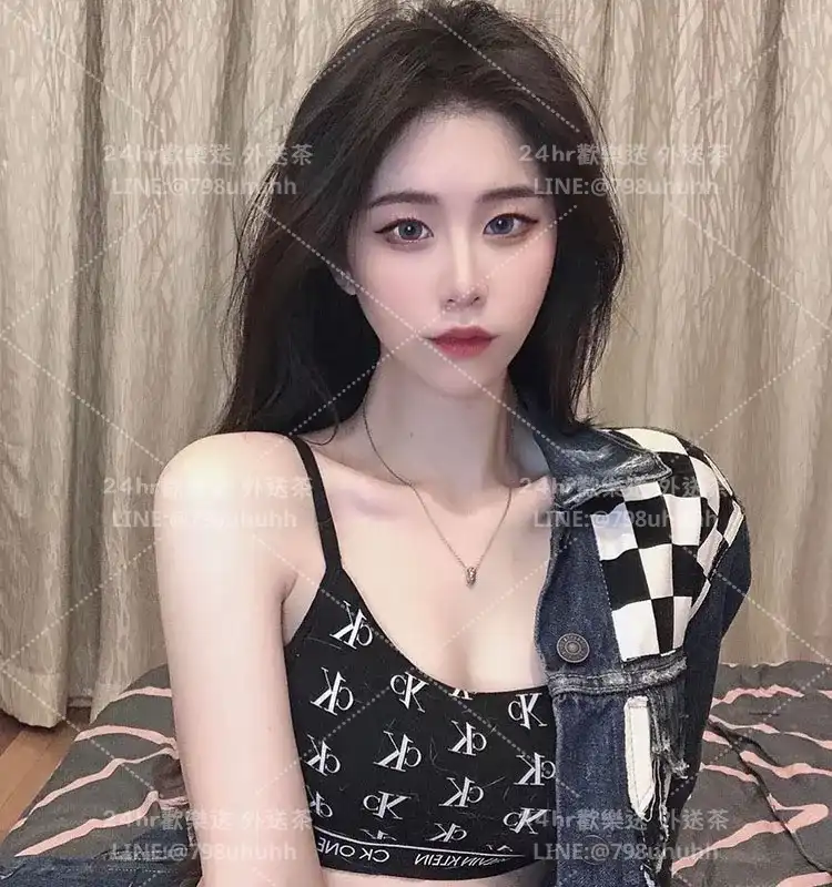 凱琳