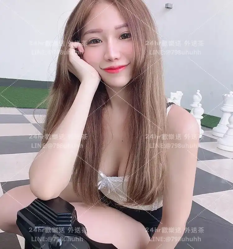 糖恩