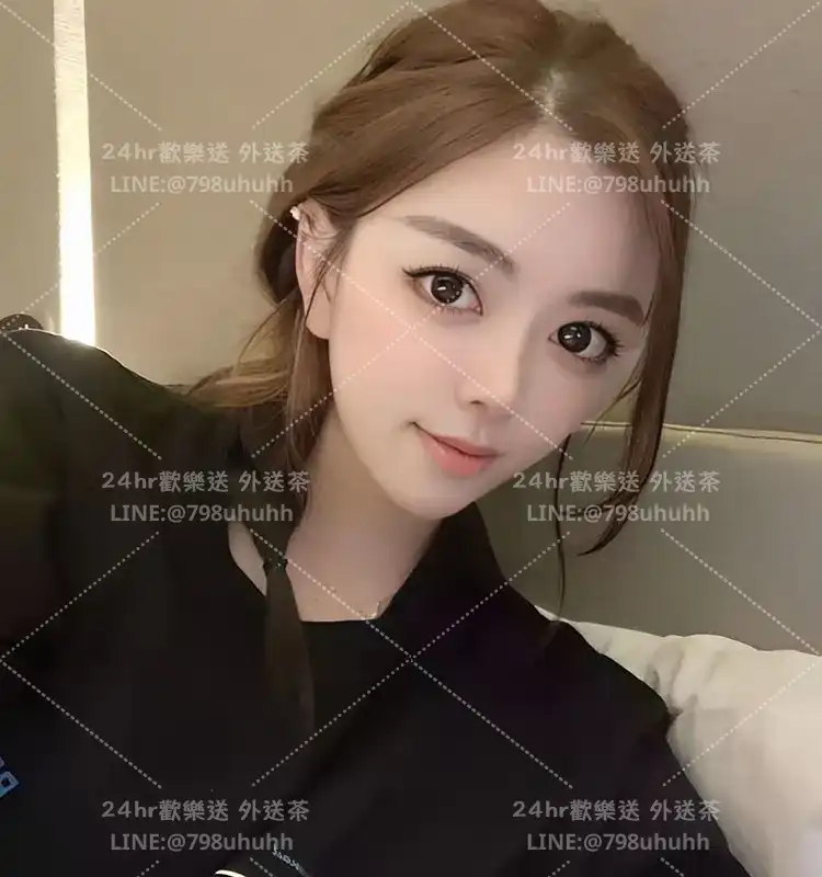 茵雅