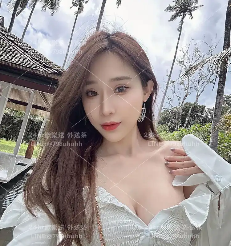 曼曼