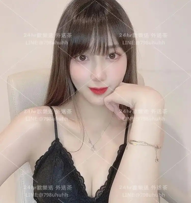莉亞