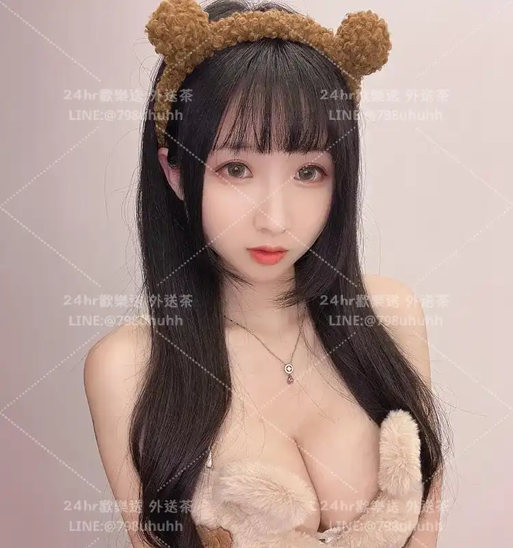 涵蕾