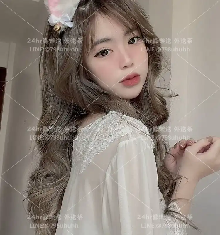 婉晴