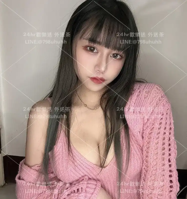 念祺