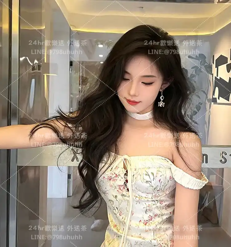 葉子