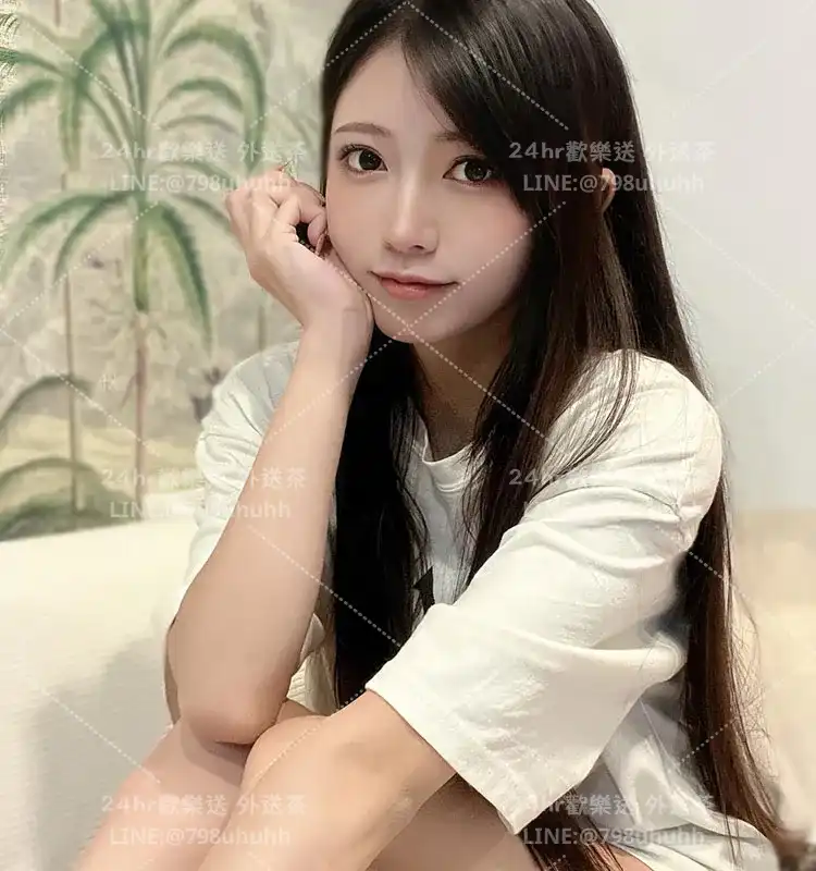 跳跳