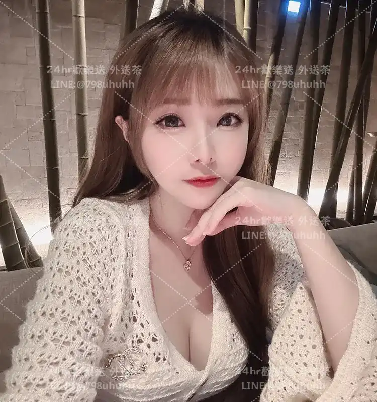 喬莉